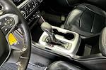 2022 Chevrolet Colorado Crew Cab 4x4 Pickup for sale #25478A - photo 15