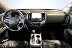 2022 Chevrolet Colorado Crew Cab 4x4 Pickup for sale #25478A - photo 16
