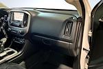 2022 Chevrolet Colorado Crew Cab 4x4 Pickup for sale #25478A - photo 17