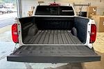 2022 Chevrolet Colorado Crew Cab 4x4 Pickup for sale #25478A - photo 18