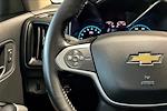 2022 Chevrolet Colorado Crew Cab 4x4 Pickup for sale #25478A - photo 19