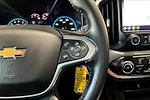 2022 Chevrolet Colorado Crew Cab 4x4 Pickup for sale #25478A - photo 20
