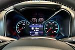 2022 Chevrolet Colorado Crew Cab 4x4 Pickup for sale #25478A - photo 21
