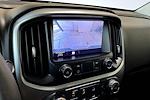 2022 Chevrolet Colorado Crew Cab 4x4 Pickup for sale #25478A - photo 22