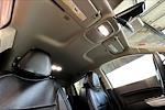 2022 Chevrolet Colorado Crew Cab 4x4 Pickup for sale #25478A - photo 23