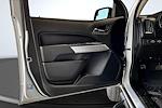 2022 Chevrolet Colorado Crew Cab 4x4 Pickup for sale #25478A - photo 24