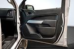 2022 Chevrolet Colorado Crew Cab 4x4 Pickup for sale #25478A - photo 25
