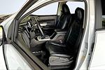 2022 Chevrolet Colorado Crew Cab 4x4 Pickup for sale #25478A - photo 26