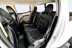 2022 Chevrolet Colorado Crew Cab 4x4 Pickup for sale #25478A - photo 27