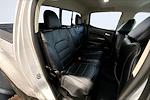 2022 Chevrolet Colorado Crew Cab 4x4 Pickup for sale #25478A - photo 28