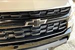 2022 Chevrolet Colorado Crew Cab 4x4 Pickup for sale #25478A - photo 29