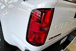 2022 Chevrolet Colorado Crew Cab 4x4 Pickup for sale #25478A - photo 31