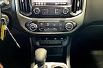 2022 Chevrolet Colorado Crew Cab 4x4 Pickup for sale #25478A - photo 32