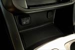 2022 Chevrolet Colorado Crew Cab 4x4 Pickup for sale #25478A - photo 33