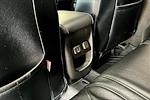 2022 Chevrolet Colorado Crew Cab 4x4 Pickup for sale #25478A - photo 34
