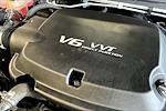 2022 Chevrolet Colorado Crew Cab 4x4 Pickup for sale #25478A - photo 35
