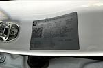 2022 Chevrolet Colorado Crew Cab 4x4 Pickup for sale #25478A - photo 36