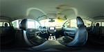 2022 Chevrolet Colorado Crew Cab 4x4 Pickup for sale #25478A - photo 37