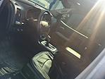 2022 Chevrolet Colorado Crew Cab 4x4 Pickup for sale #25478A - photo 4