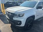 2022 Chevrolet Colorado Crew Cab 4x4 Pickup for sale #25478A - photo 5