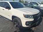 2022 Chevrolet Colorado Crew Cab 4x4 Pickup for sale #25478A - photo 6