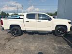 2022 Chevrolet Colorado Crew Cab 4x4 Pickup for sale #25478A - photo 8