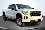 2022 GMC Sierra 1500 Crew Cab 4x4 Pickup for sale #25482A - photo 1