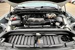 2022 GMC Sierra 1500 Crew Cab 4x4 Pickup for sale #25482A - photo 11
