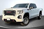 2022 GMC Sierra 1500 Crew Cab 4x4 Pickup for sale #25482A - photo 13