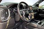 2022 GMC Sierra 1500 Crew Cab 4x4 Pickup for sale #25482A - photo 14