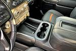 2022 GMC Sierra 1500 Crew Cab 4x4 Pickup for sale #25482A - photo 15