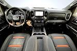 2022 GMC Sierra 1500 Crew Cab 4x4 Pickup for sale #25482A - photo 16