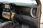 2022 GMC Sierra 1500 Crew Cab 4x4 Pickup for sale #25482A - photo 17