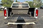 2022 GMC Sierra 1500 Crew Cab 4x4 Pickup for sale #25482A - photo 18