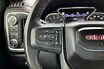 2022 GMC Sierra 1500 Crew Cab 4x4 Pickup for sale #25482A - photo 19