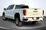2022 GMC Sierra 1500 Crew Cab 4x4 Pickup for sale #25482A - photo 3