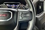 2022 GMC Sierra 1500 Crew Cab 4x4 Pickup for sale #25482A - photo 20