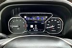 2022 GMC Sierra 1500 Crew Cab 4x4 Pickup for sale #25482A - photo 21