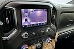 2022 GMC Sierra 1500 Crew Cab 4x4 Pickup for sale #25482A - photo 22