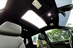 2022 GMC Sierra 1500 Crew Cab 4x4 Pickup for sale #25482A - photo 23