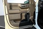 2022 GMC Sierra 1500 Crew Cab 4x4 Pickup for sale #25482A - photo 24
