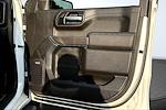 2022 GMC Sierra 1500 Crew Cab 4x4 Pickup for sale #25482A - photo 25