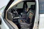 2022 GMC Sierra 1500 Crew Cab 4x4 Pickup for sale #25482A - photo 26