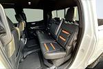 2022 GMC Sierra 1500 Crew Cab 4x4 Pickup for sale #25482A - photo 27