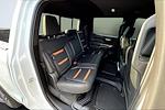 2022 GMC Sierra 1500 Crew Cab 4x4 Pickup for sale #25482A - photo 28