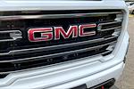 2022 GMC Sierra 1500 Crew Cab 4x4 Pickup for sale #25482A - photo 29