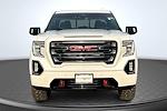 2022 GMC Sierra 1500 Crew Cab 4x4 Pickup for sale #25482A - photo 4