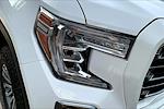 2022 GMC Sierra 1500 Crew Cab 4x4 Pickup for sale #25482A - photo 30