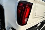2022 GMC Sierra 1500 Crew Cab 4x4 Pickup for sale #25482A - photo 31
