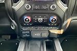 2022 GMC Sierra 1500 Crew Cab 4x4 Pickup for sale #25482A - photo 32